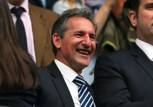 getty_begiristaintxiki20130519