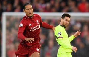 getty_vandijkmessi20190507