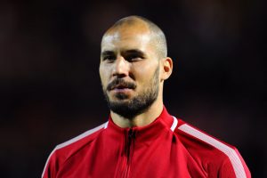 Brentford v Bristol City – Sky Bet Championship