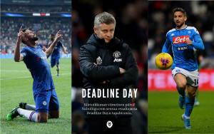 getty_deadlineday012020