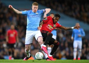 getty_debruynefred20200129