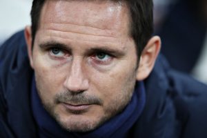 Newcastle United v Chelsea FC – Premier League