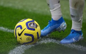 Watford FC v AFC Bournemouth  – Premier League