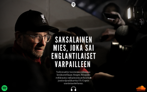 getty_valiocastklopp2020