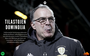 getty_valiocastbielsa2020