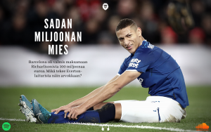 getty_valiocastricharlison2020