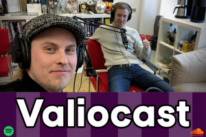 valiocast artikkelikuva jakso 26