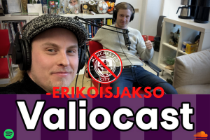 valiocastmancityjakso282020
