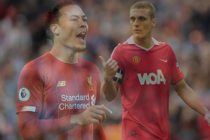 getty_vandijkvirgilvidicnemanja2020