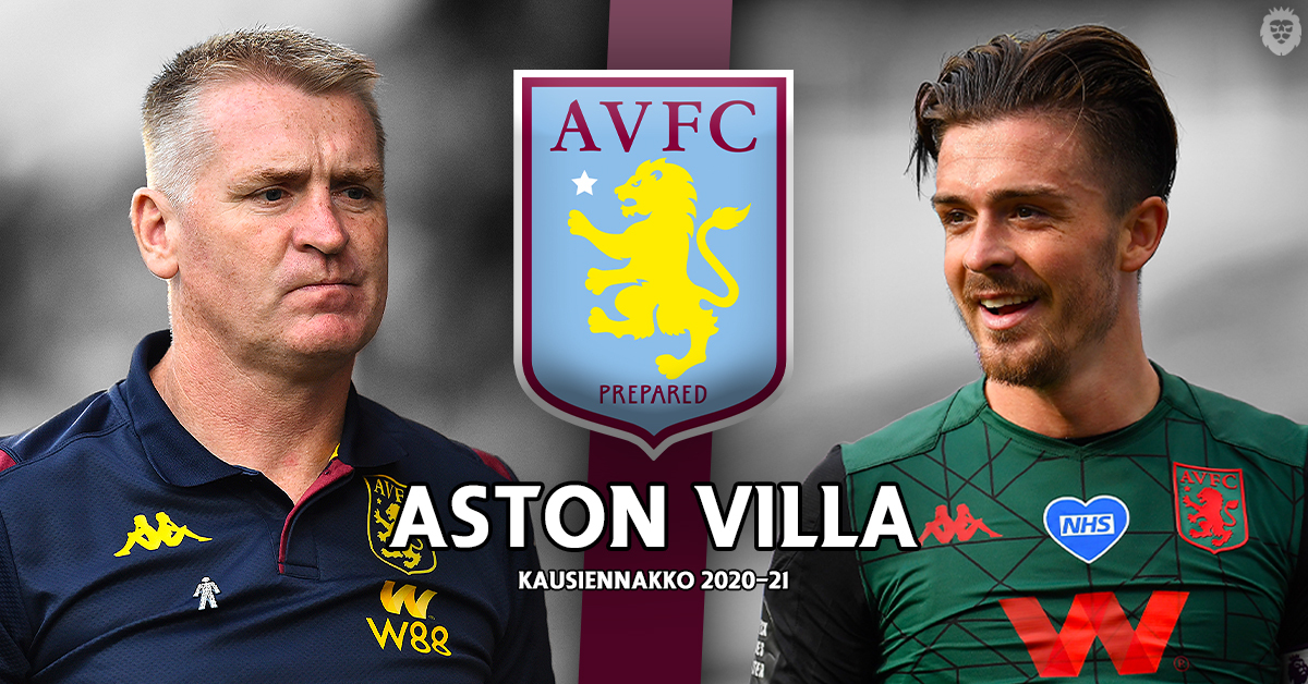 getty_AstonVilla-Kausiennakko202021