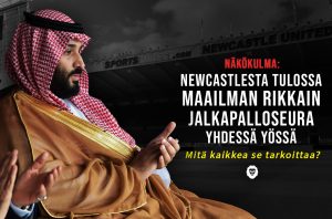 getty_MohammedbinSalmanNewcastle