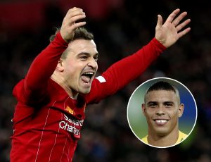 getty_ShaqiriXherdanRonaldo20191212