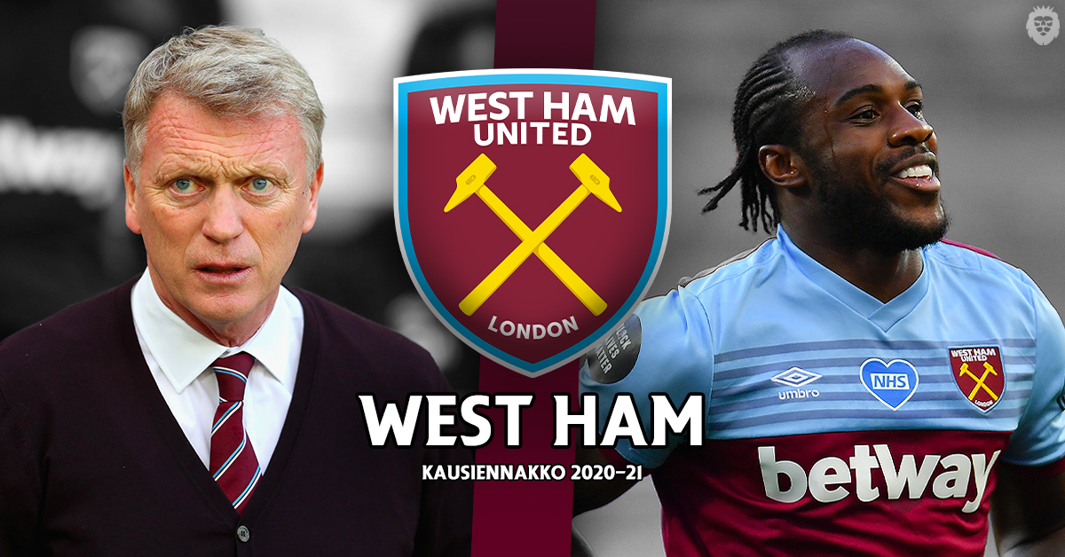 getty_WestHam-Kausiennakko202021 copy