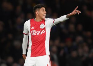 getty_alvarezedson20191109 (1)