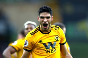 Wolverhampton Wanderers v Cardiff City – Premier League