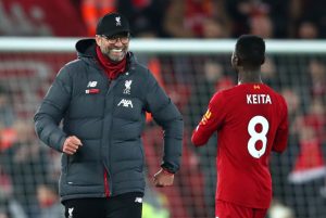 getty_kloppkeita20191223