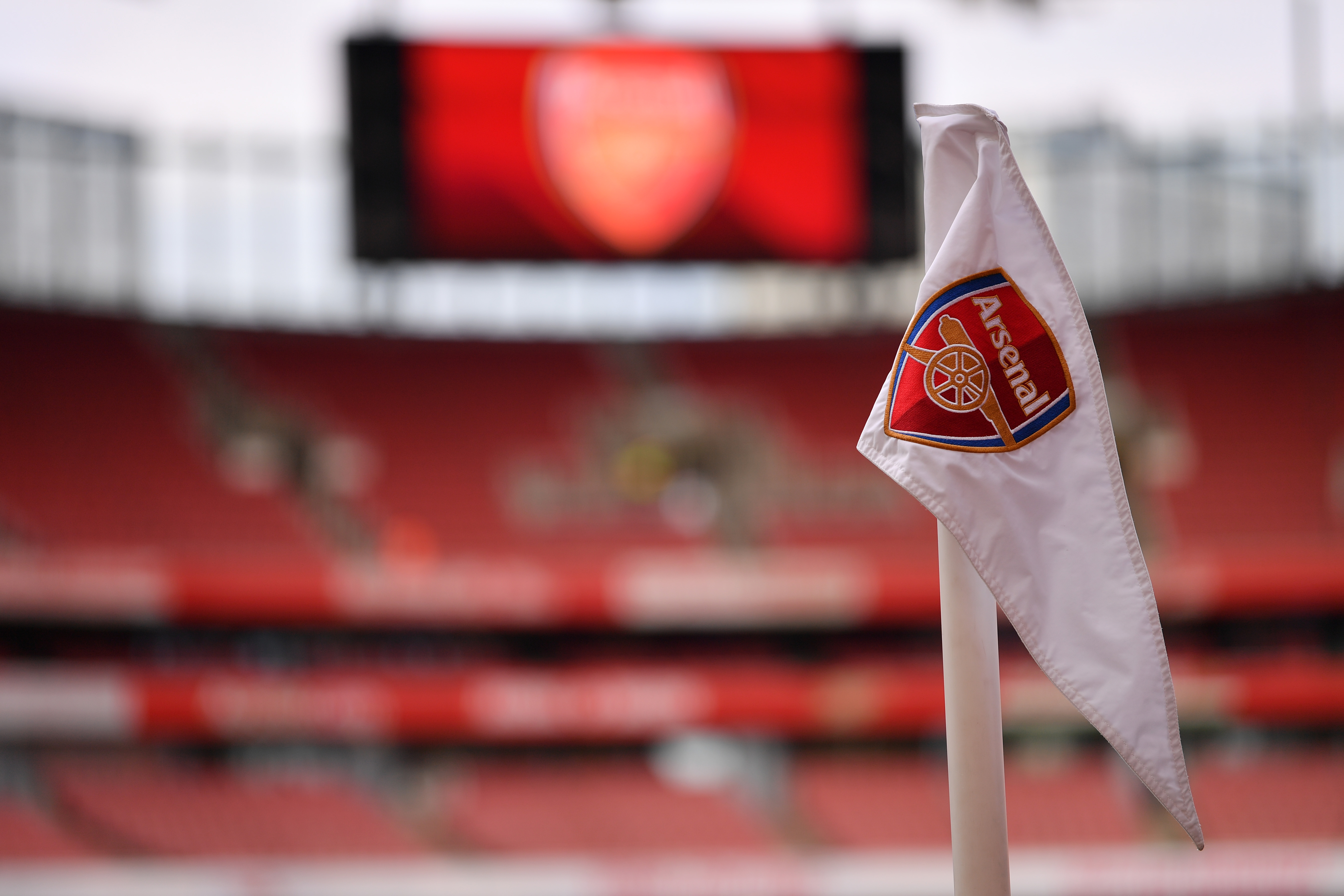 Arsenal FC v Fulham FC – Premier League