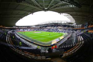 Hull City v Brentford – Sky Bet Championship