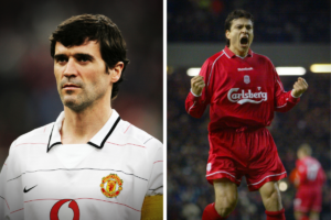 getty_keaneroylitmanenjari