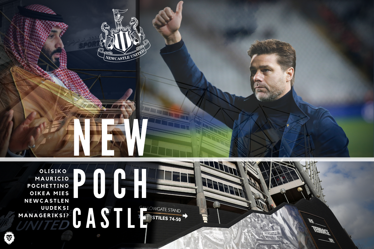 getty_newcastlepochettino2020
