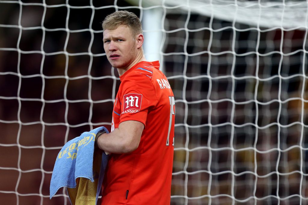 Norwich City v AFC Bournemouth  – Premier League