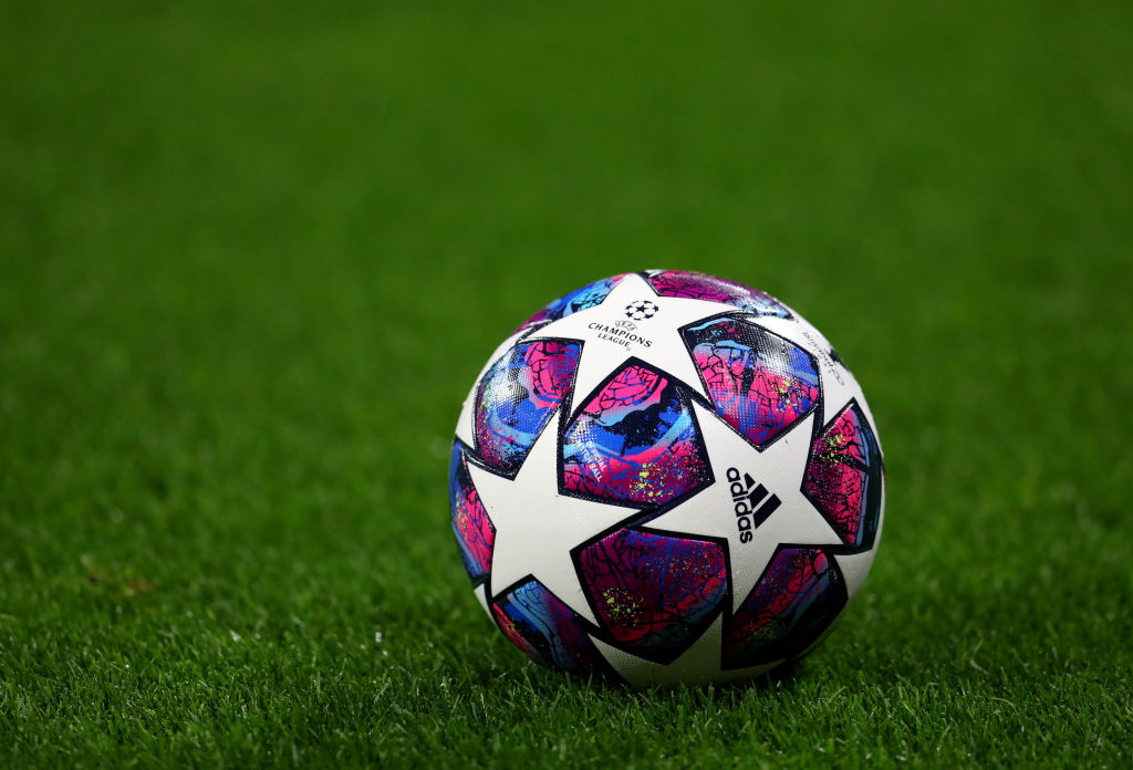 UEFA:lta kova päätös – vierasmaalisääntö poistuu käytöstä