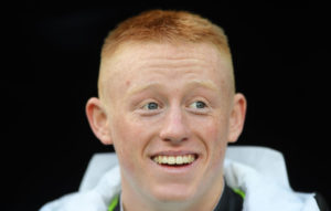 Newcastle United v Manchester City – Premier League