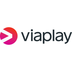 viaplaypng