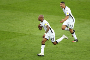 Swansea City v Brentford – Sky Bet Championship Play Off Semi-final 1st Leg