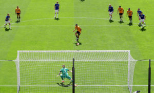 Wolverhampton Wanderers v Everton FC – Premier League