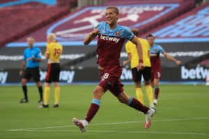 West Ham United v Watford FC – Premier League