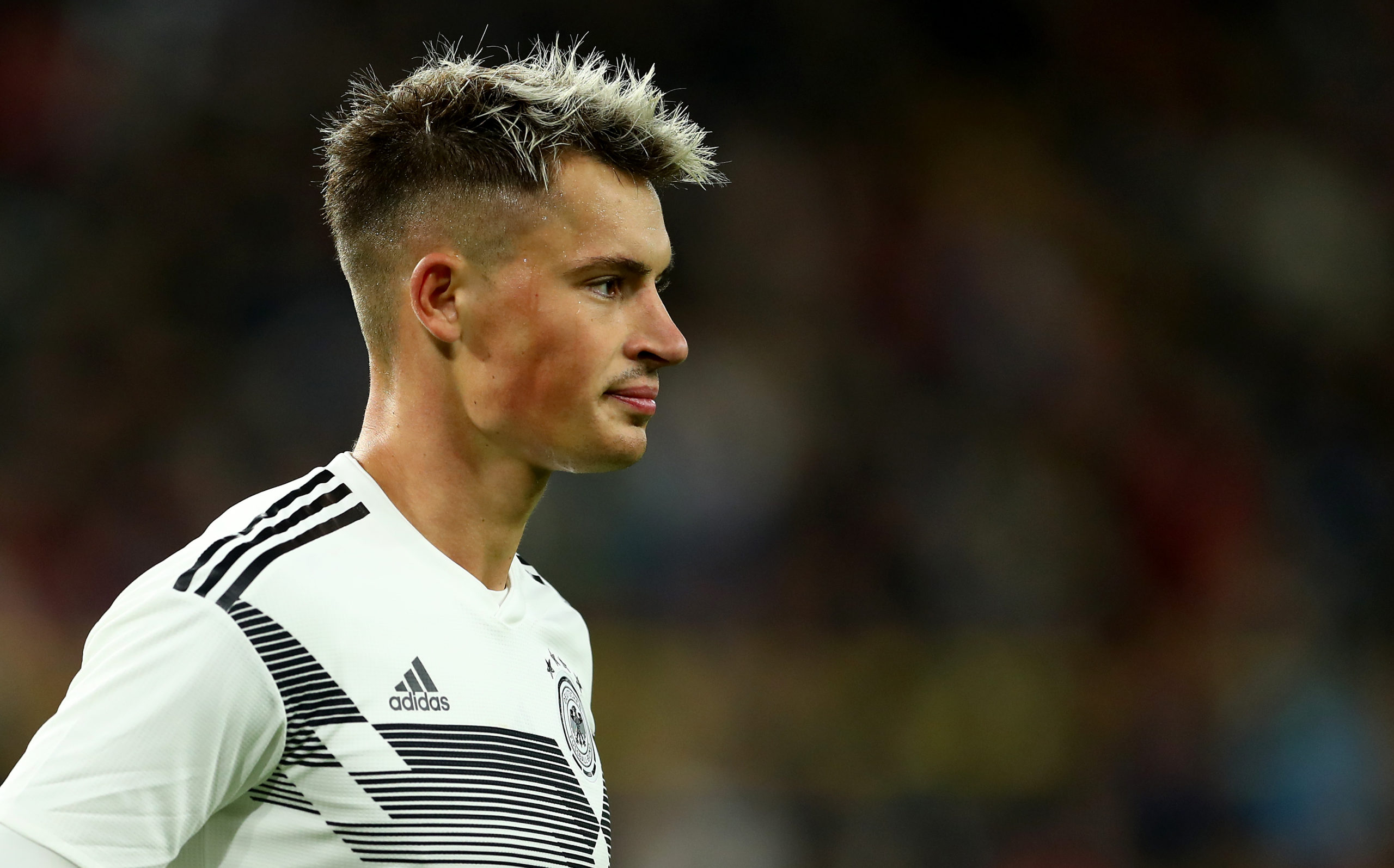 Germany v Argentina – International Friendly
