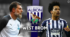 getty_WestBrom-Kausiennakko202021 copy