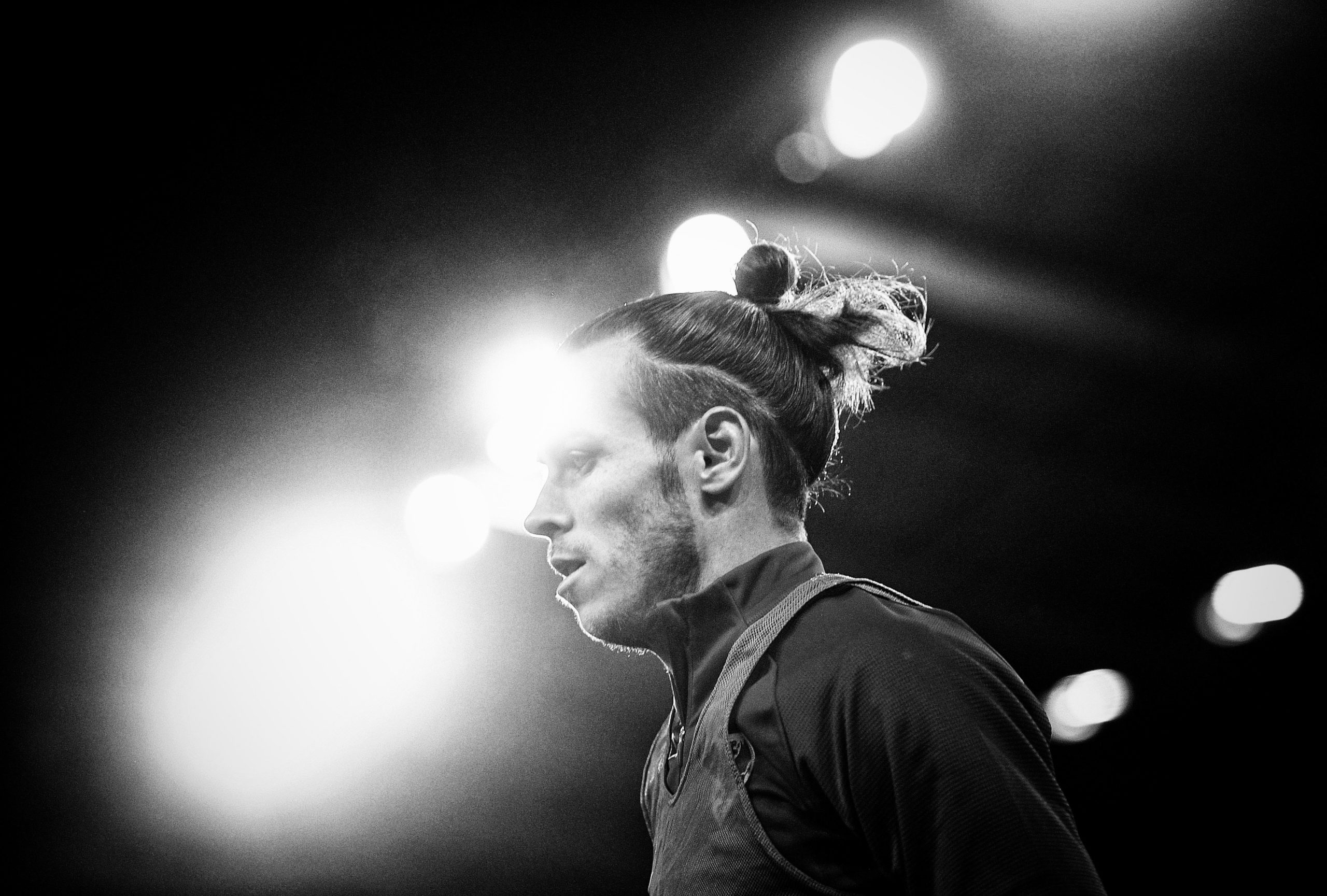 Wales v Hungary – UEFA Euro 2020 Qualifier