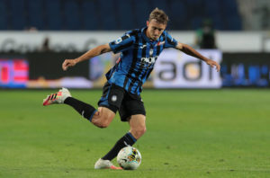 Atalanta BC v Brescia Calcio – Serie A