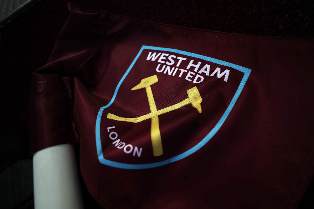 West Ham United v Newcastle United – Premier League