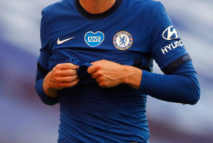 getty_chelseapaitakuvitus2020