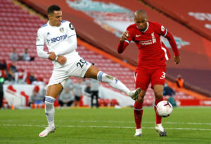 getty_rodrigofabinho20200912 (1)