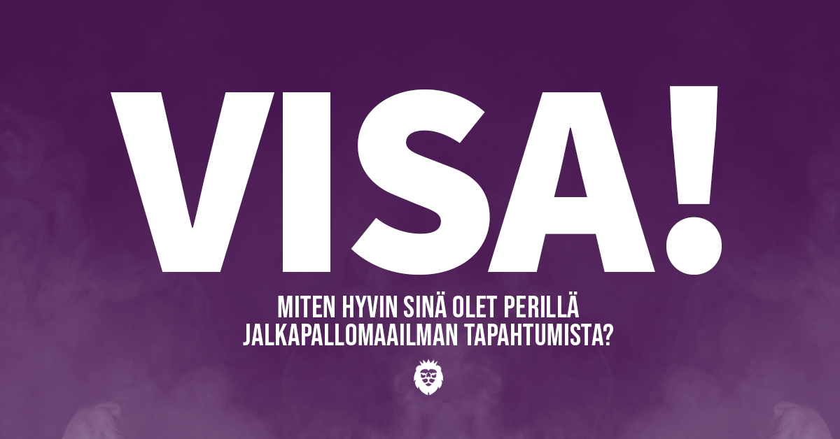 visailu_visa_valioliigacom