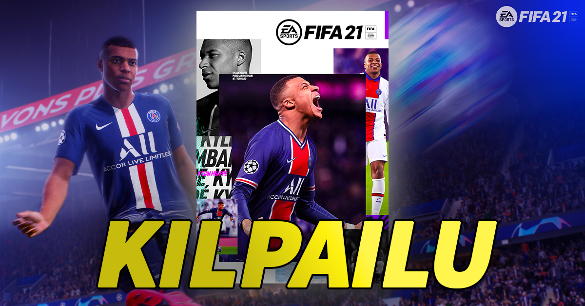 c_FIFA21-kilpailu3