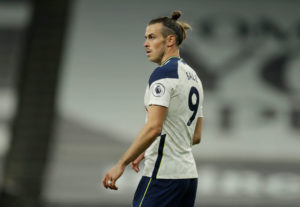 Tottenham Hotspur v West Ham United – Premier League