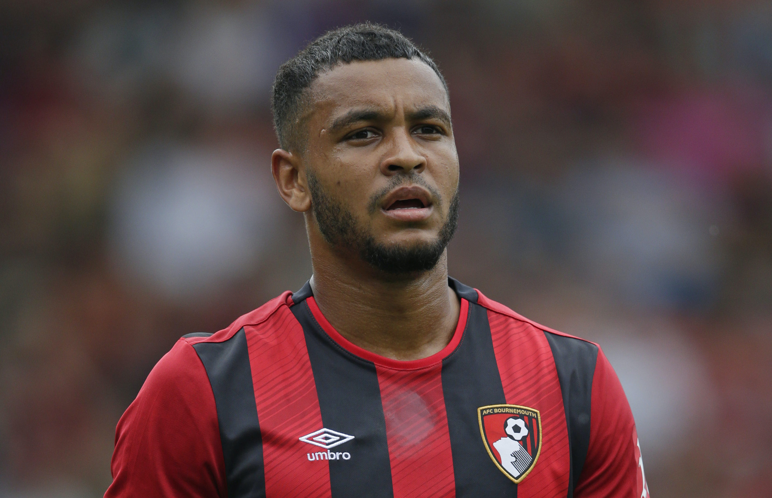 AFC Bournemouth v Lyon – Pre-Season Friendly