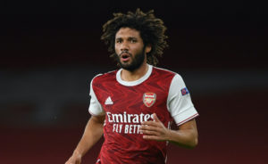 Arsenal FC v Dundalk FC: Group B – UEFA Europa League