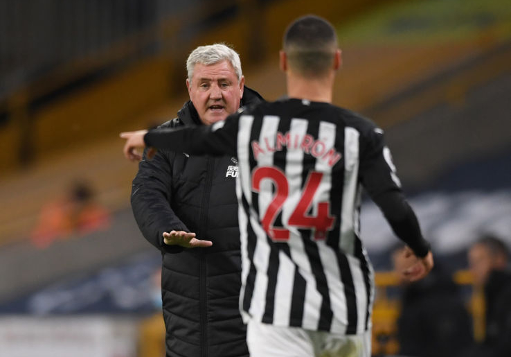 getty_brucealmiron20201025