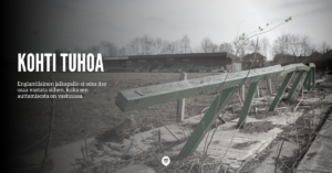 getty_kohtituhoanakokulma2020