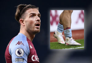 getty_GrealishJack20201228