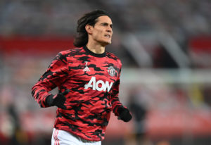 Manchester United v Wolverhampton Wanderers – Premier League