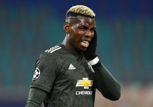 getty_pogbapaul20201208