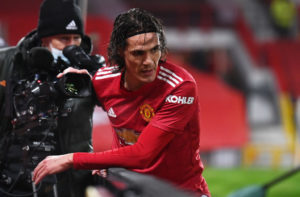 getty_cavaniedinson20201229 (1)