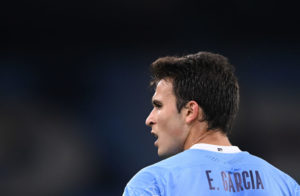 Manchester City v FC Porto: Group C – UEFA Champions League